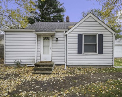 52712 Forestbrook Avenue, South Bend