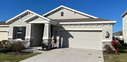507 Patton Loop, Bartow