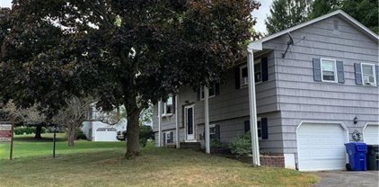 271 Meadowview Drive, Torrington