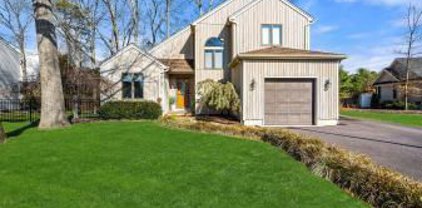 17 Davenport Landing, Forked River