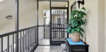 8505 Charter Club Circle Unit 9, Fort Myers