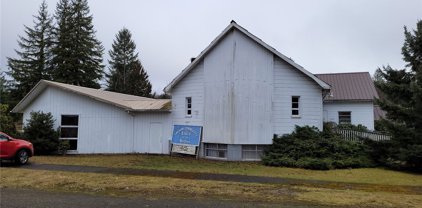 140 Wilcox Road, Mossyrock