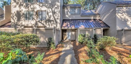 101 Lighthouse Road Unit 2213, Hilton Head Island