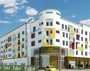 42111 Osgood RD 512, Fremont image