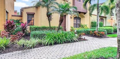 8243 Bibiana  Way Unit 705, Fort Myers