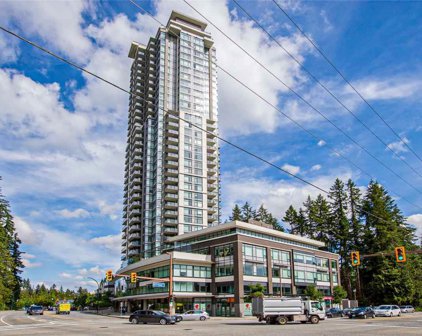 3080 Lincoln Avenue Unit 3103, Coquitlam