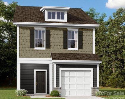 2823 Aubrey  Street, Monroe