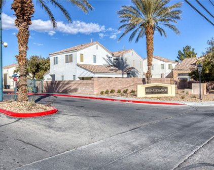4804 Goal Court, North Las Vegas