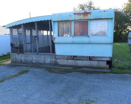 1540 Broadway, Hanover