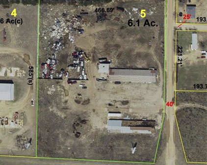 11293 110 Spring Rd, Dodge City