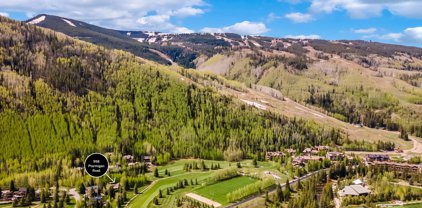 998 Ptarmigan Road, Vail