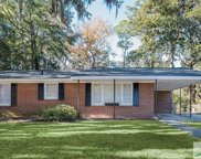 8601 Laberta Boulevard, Savannah image