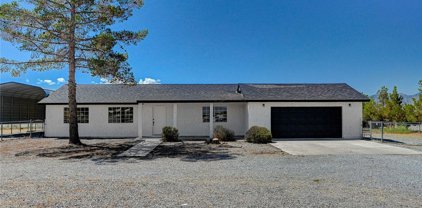 2211 E Falcon Street, Pahrump