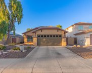 16770 W Lincoln Street, Goodyear image