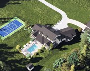 23323 155th Avenue SE, Snohomish image