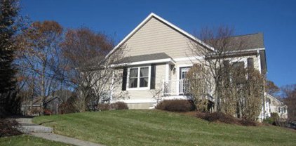 39 Meetinghouse Lane Unit 39, Southborough