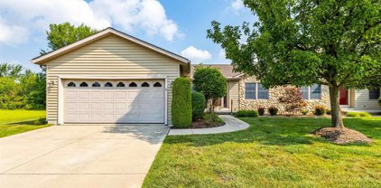 3930 River, East China Twp