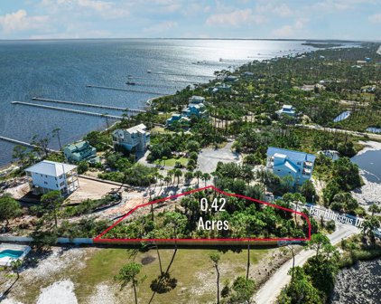 209 Bay Hibiscus Dr, Cape San Blas