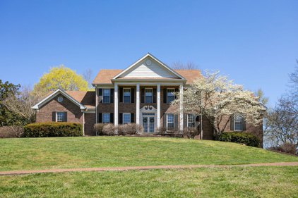 9310 Concord Rd, Brentwood