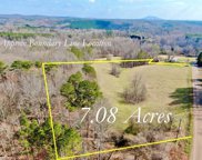 7Ac Old Buck Shoals Road, Mount Airy image