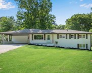6979 Felton Lane, Mableton image