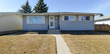 619 Forest Place Se, Calgary
