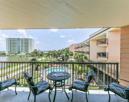 9520 Seawall Boulevard Unit 252, Galveston