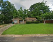 102 Beeson Street, Gulfport image