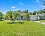 1542 George Street, Orlando image