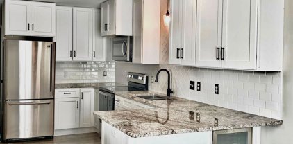 18187 Warbler Lane, Eden Prairie