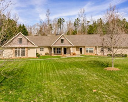 1337 Edwards Mill Road, Ball Ground