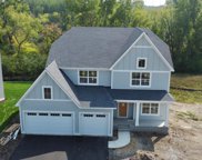 2972 Westwind Court, Little Canada image
