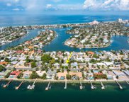 2720 E Vina Del Mar Boulevard, St Pete Beach image