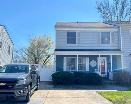 117 Breakwater Ct, Joppa