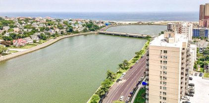 510 Deal Lake Drive Unit 3D, Asbury Park