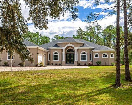 6407 213th Street E, Lakewood Ranch