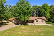 3211 TIMBER VALLEY DRIVE, Wisconsin Rapids image