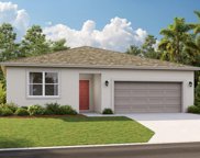 3976 Mayhill Loop, Eustis image