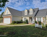 2703 Gregory Court, Winterville image