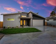 7316 W Maxwell Dr, Boise image