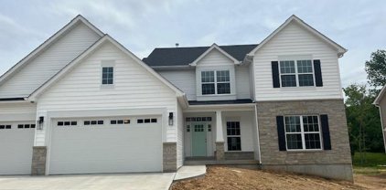 284 Trueman Heritage  Parkway, Fenton