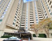 4601 N Park Ave Unit #613, Chevy Chase image