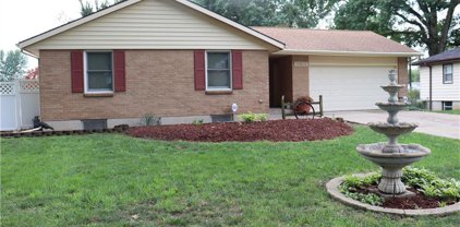10809 W 48 Street, Shawnee