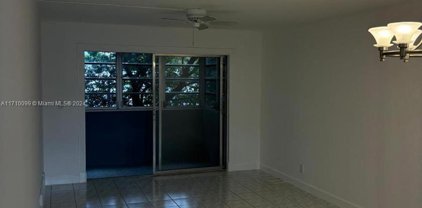 1400 Tallwood Ave Unit #103, Hollywood