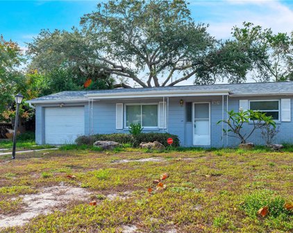 3631 Connon Drive, New Port Richey
