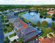 141 Madiera Beach Boulevard, Kissimmee image