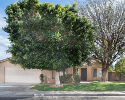 83431 Caribe Avenue, Indio