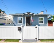 3166 Polk Avenue, North Park image