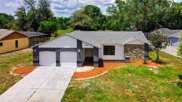 8054 Wooden Drive, Spring Hill image