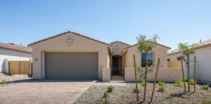 11819 E Colby Court, Gold Canyon